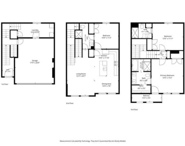 2318 Stutz Drive - Photo Thumbnail 13