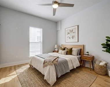 2318 Stutz Drive - Photo Thumbnail 10