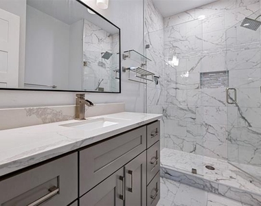 2318 Stutz Drive - Photo Thumbnail 9
