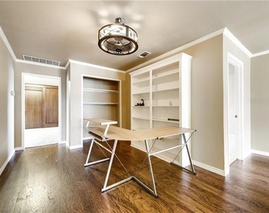 1504 Country Lane - Photo Thumbnail 21