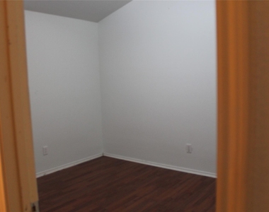 508 Quartz Street - Photo Thumbnail 5