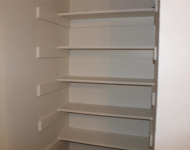 508 Quartz Street - Photo Thumbnail 14