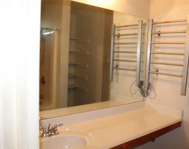 508 Quartz Street - Photo Thumbnail 12