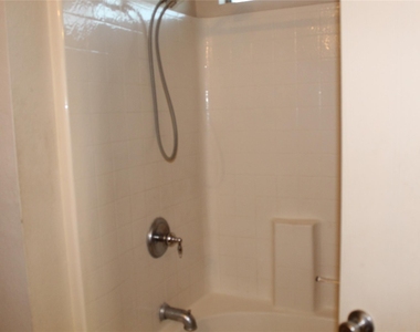 508 Quartz Street - Photo Thumbnail 13