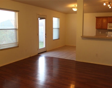 508 Quartz Street - Photo Thumbnail 8