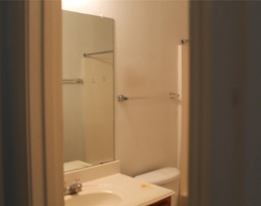508 Quartz Street - Photo Thumbnail 3