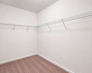 1602 Kim Loan Drive - Photo Thumbnail 7