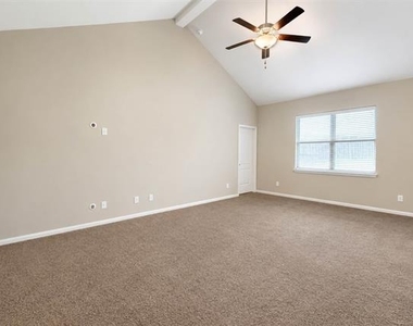1602 Kim Loan Drive - Photo Thumbnail 1