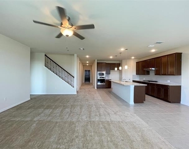 1805 Nelson Street - Photo Thumbnail 13