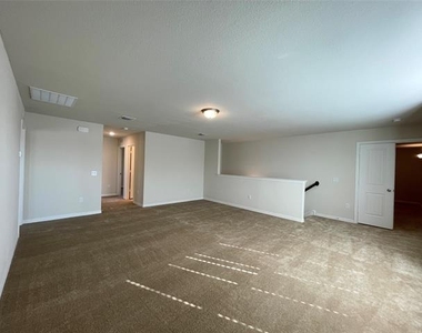 1805 Nelson Street - Photo Thumbnail 26