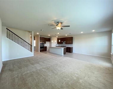 1805 Nelson Street - Photo Thumbnail 14