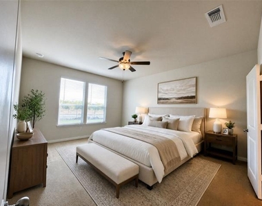 1805 Nelson Street - Photo Thumbnail 17