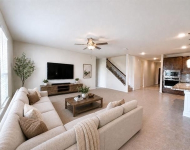 1805 Nelson Street - Photo Thumbnail 12