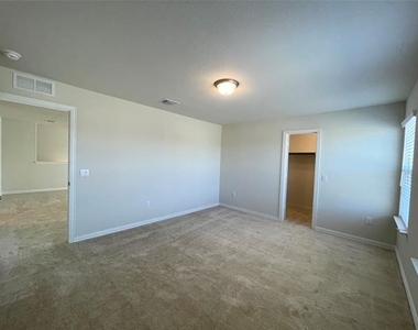1805 Nelson Street - Photo Thumbnail 31