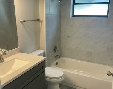 6537 Se Federal Hwy 102 Highway Se - Photo Thumbnail 9
