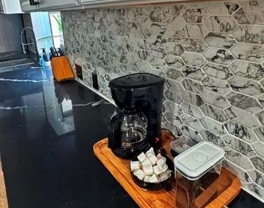 700 Burnwood Drive - Photo Thumbnail 7