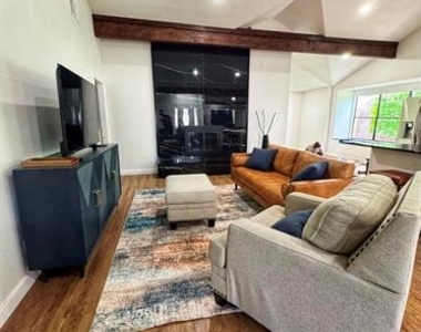 700 Burnwood Drive - Photo Thumbnail 2