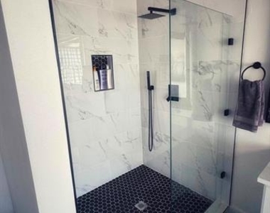 700 Burnwood Drive - Photo Thumbnail 26