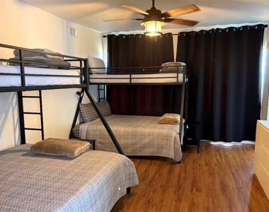 700 Burnwood Drive - Photo Thumbnail 18