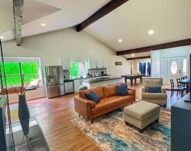 700 Burnwood Drive - Photo Thumbnail 1