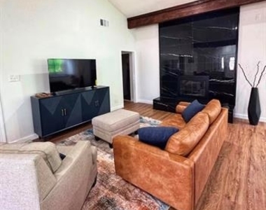 700 Burnwood Drive - Photo Thumbnail 3