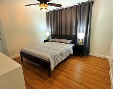 700 Burnwood Drive - Photo Thumbnail 12
