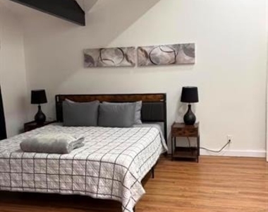 700 Burnwood Drive - Photo Thumbnail 16