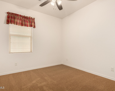 1008 W Deoni Trail - Photo Thumbnail 20