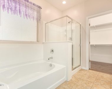 1008 W Deoni Trail - Photo Thumbnail 18