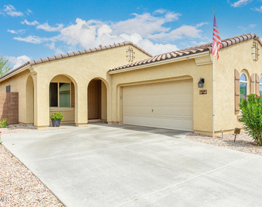 1008 W Deoni Trail - Photo Thumbnail 2