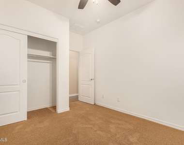 1008 W Deoni Trail - Photo Thumbnail 21