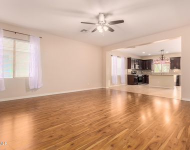 1008 W Deoni Trail - Photo Thumbnail 5