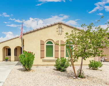1008 W Deoni Trail - Photo Thumbnail 1