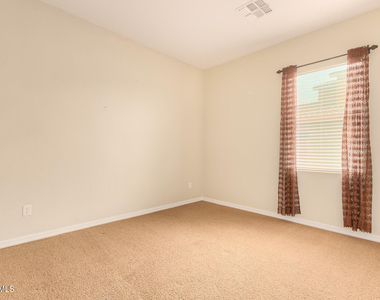 1008 W Deoni Trail - Photo Thumbnail 23