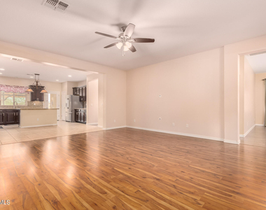 1008 W Deoni Trail - Photo Thumbnail 7