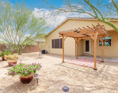 1008 W Deoni Trail - Photo Thumbnail 27