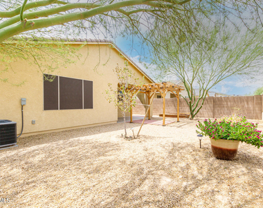 1008 W Deoni Trail - Photo Thumbnail 28
