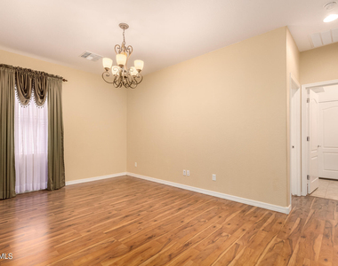 1008 W Deoni Trail - Photo Thumbnail 14