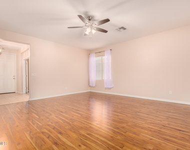 1008 W Deoni Trail - Photo Thumbnail 6
