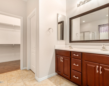 1008 W Deoni Trail - Photo Thumbnail 17