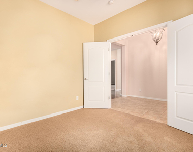 1008 W Deoni Trail - Photo Thumbnail 4