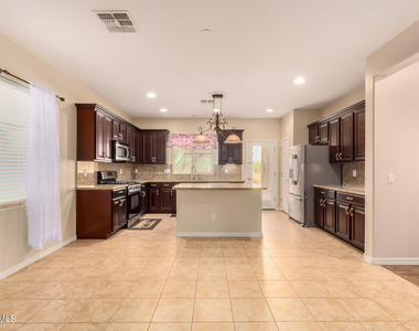 1008 W Deoni Trail - Photo Thumbnail 8