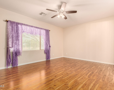 1008 W Deoni Trail - Photo Thumbnail 13