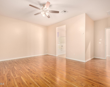 1008 W Deoni Trail - Photo Thumbnail 15