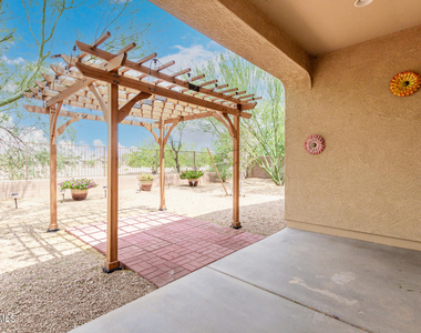 1008 W Deoni Trail - Photo Thumbnail 26