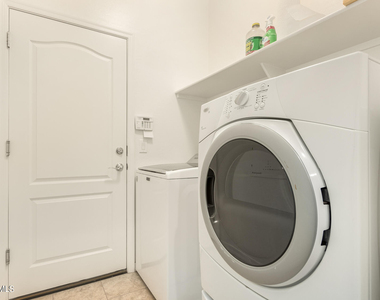 1008 W Deoni Trail - Photo Thumbnail 25