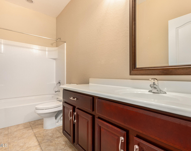 1008 W Deoni Trail - Photo Thumbnail 24