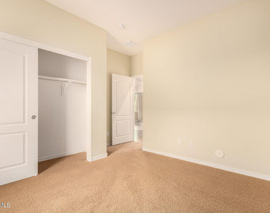 1008 W Deoni Trail - Photo Thumbnail 22