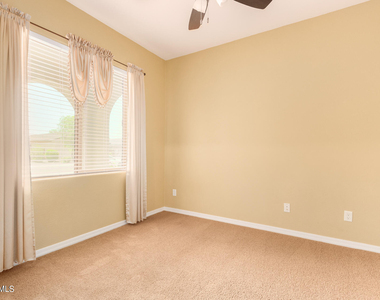 1008 W Deoni Trail - Photo Thumbnail 3