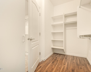 1008 W Deoni Trail - Photo Thumbnail 19